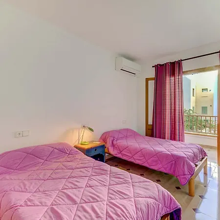 Emma Beachfront By Sealand